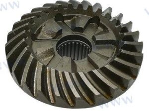 PINION