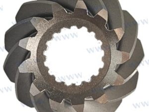 PINION 13T