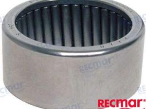 PINION BEARING