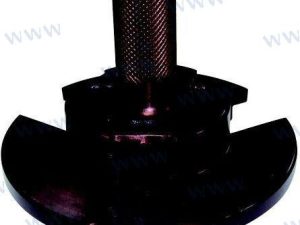 PINION GEAR SHIMMING TOOL