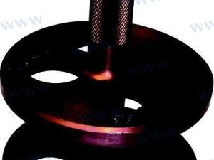 PINION GEAR SHIMMING TOOL