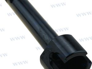 PINION NUT ADAPTOR KEY