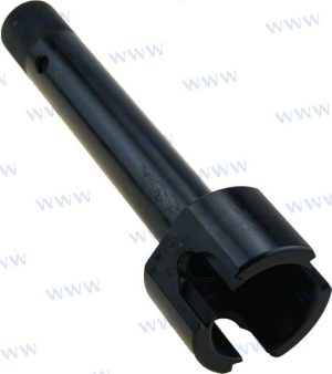 PINION NUT ADAPTOR KEY