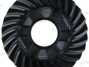 PINION, REVERSE (26T)
