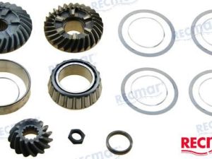 PINION SET
