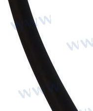 PIPE "B"  RETURN OIL