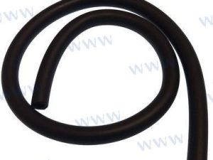 PIPE, FUEL A F10XF5X505