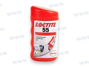 PIPE SEALING THREAD 160m