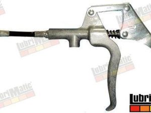 PISTOL LUBER