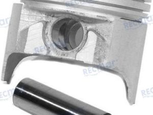 PISTON: 181 RX STANDAR