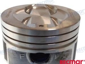 PISTON 4.3/5.7 STD 1996-2008