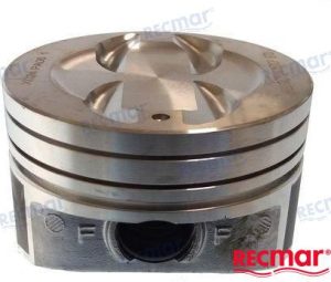 PISTON 4.3/5.7 STD 1996-2008