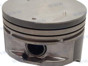 PISTON: 454 GEN.V 030