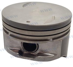PISTON: 454 GEN.V 030