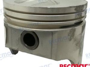 PISTON 5.0 FORD TILL 1986