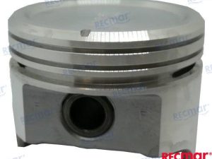 PISTON 5.0L A 0.30 BEFORE 1987