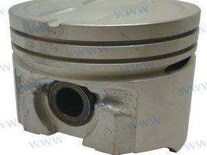PISTON 5.0L YEAR 1998 Y +