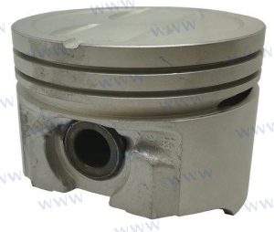 PISTON 5.0L YEAR 1998 Y +
