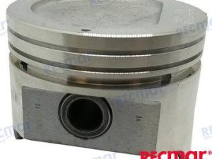PISTON 6L 4.1L OVERSIZE A 0.30