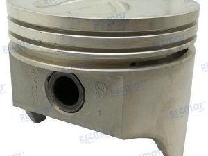 PISTON FORD 5.0 TILL 1986 030