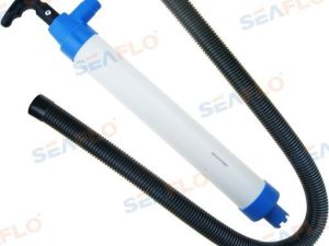 PISTON HAND PUMP 810 MM