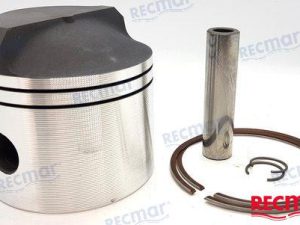PISTON KIT