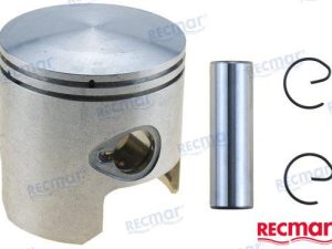 PISTON KIT