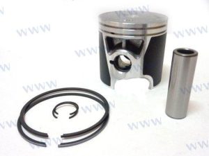 PISTON KIT