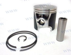 PISTON KIT