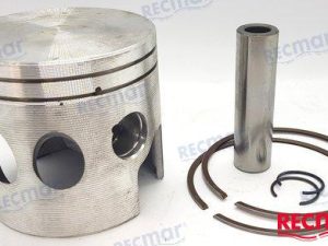 PISTON KIT