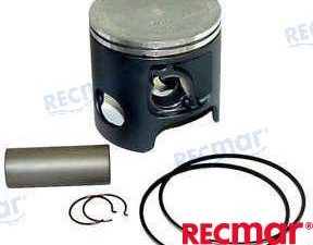 PISTON KIT