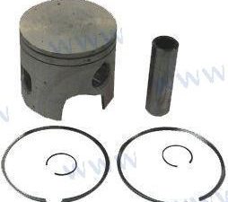 PISTON KIT