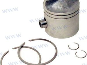 PISTON KIT