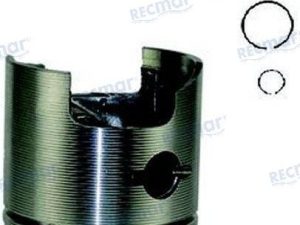 PISTON KIT