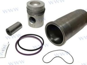 PISTON KIT