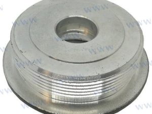 PISTON NUT