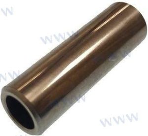 PISTON PIN