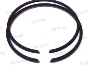PISTON RING