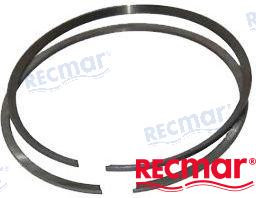 PISTON RING