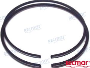 PISTON RING