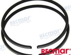 PISTON RING