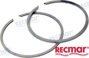 PISTON RING