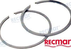 PISTON RING