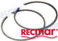 PISTON RING