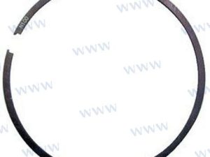 PISTON RING KIT