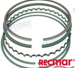 PISTON RING KIT
