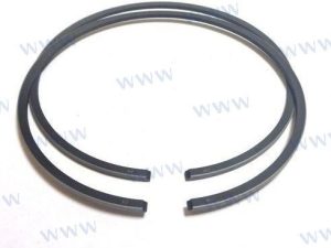 PISTON RING KIT