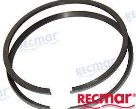 PISTON RINGS 030