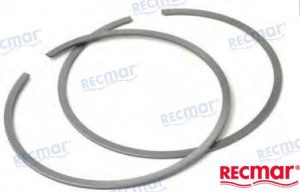 PISTON RINGS 030