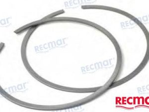 PISTON RINGS 030